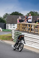Vintage-motorcycle-club;eventdigitalimages;mallory-park;mallory-park-trackday-photographs;no-limits-trackdays;peter-wileman-photography;trackday-digital-images;trackday-photos;vmcc-festival-1000-bikes-photographs